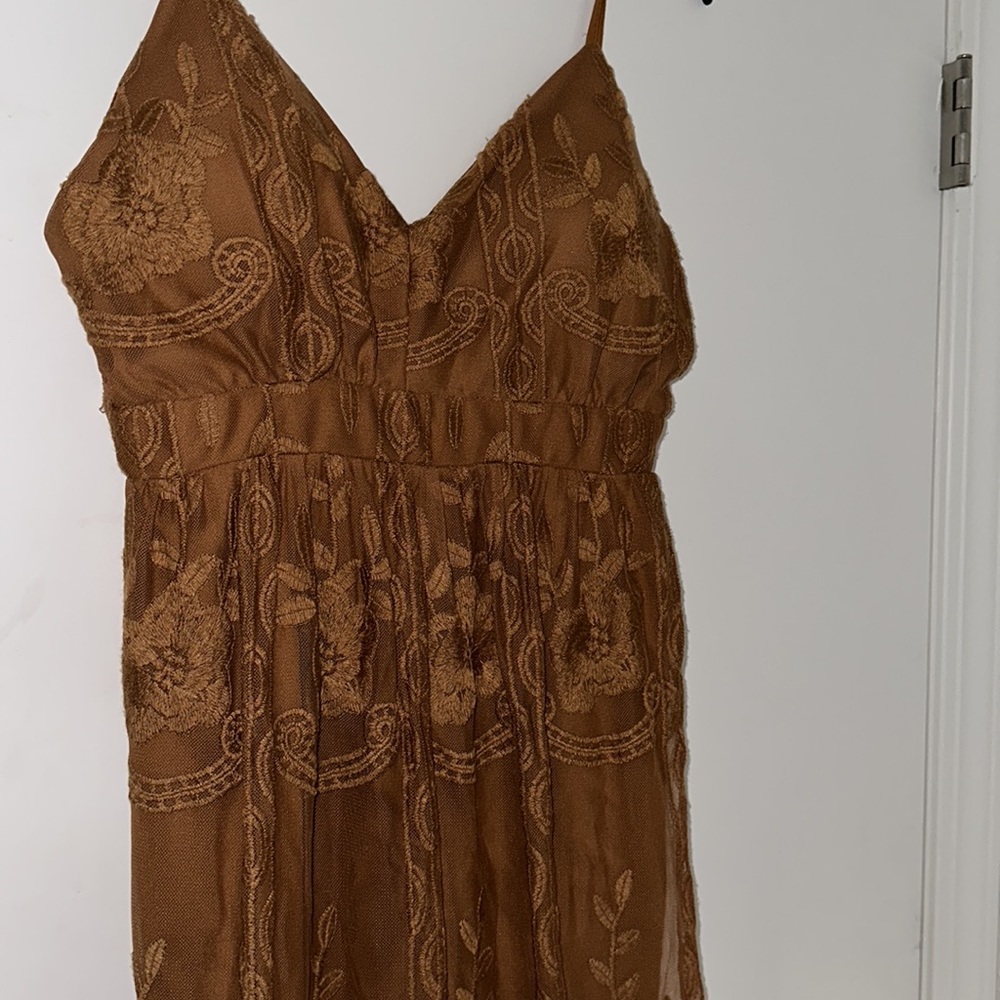 Super cute dress